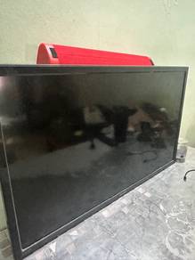 TV Sharp 32 Inc