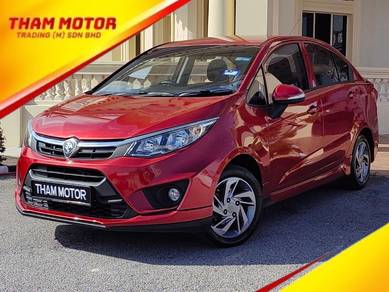 Proton Persona EXECUTIVE in Kajang, SGR