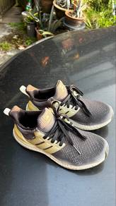 Adidas Ultraboost 1.0