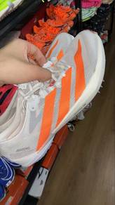 adidas shoes size 41.5