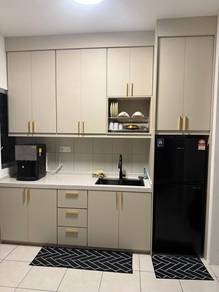 Service Residence For Rent in MiNest Residence