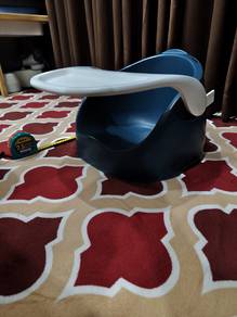 Feeding Baby Chair