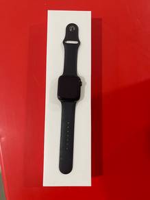 Apple Watch SE 44mm