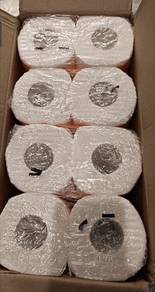 kitchen paper（1 box）
