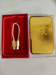 Limited Galaxy Casino Powerbank 