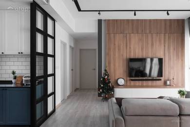 Apartment For Sale in Nilai,NSN