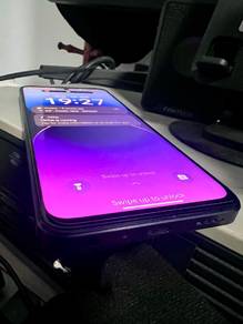 Realme 11 5 g 256 gb