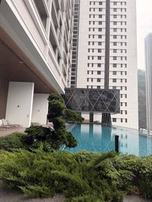 Room in Damansara Perdana, SGR