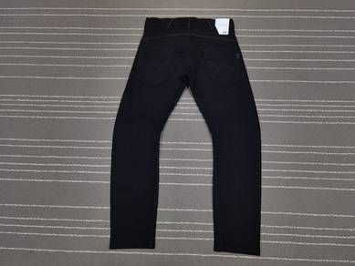 Edwin e funtion japan man W31 2237