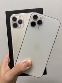 iPhone 11 Pro | MY set