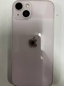 Iphone 13 256gb