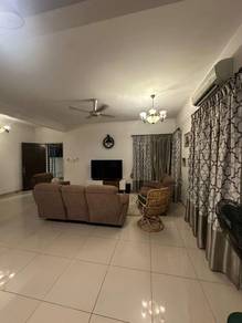 Semi-Detached House For Sale in Klang,SGR