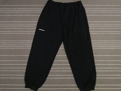 Phiten hookey keeper pant w36-42