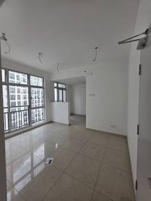 Service Residence For Sale in Midas @ Seri Alam