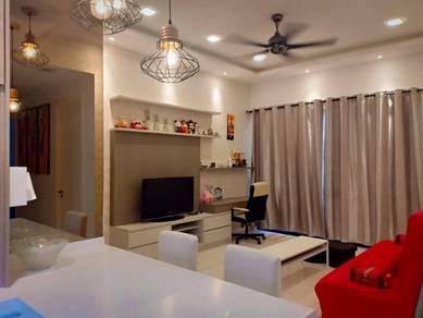 Condominium For Sale in The Veo