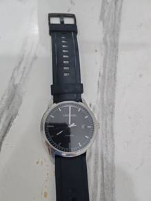Calvin Klein Country of Origin: Switzerland – Swis