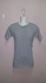 Vintage T-Shirt WRANGLER SUSPENDERS JEANS Size S