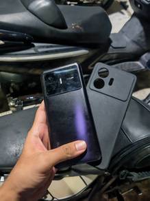 (Fixed Price)Realme GT Neo 5 SE 16+4/1TB