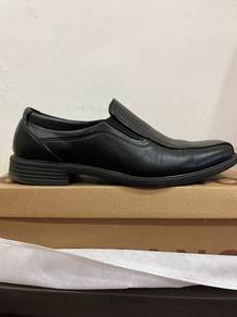 Kasut Dr Cardin. Size 7