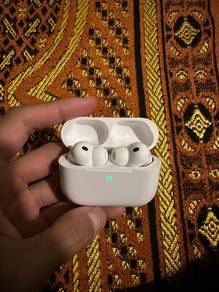 Airpod pro 3