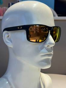 Oakley  SOAK9244-924429/56-C