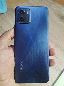 Vivo Y15a original