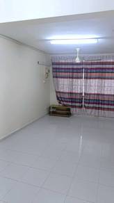 2-storey Terraced House For Sale in Johor Bahru,JHR