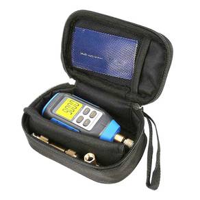 value micron meter untuk dilepaskan