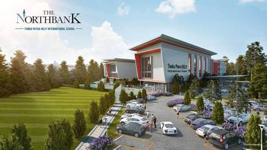 Shop lot  in Kuching,SWK