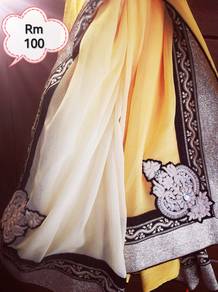 Saree For Sale