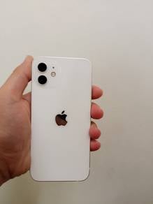 iPhone 12 128GB