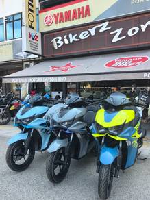 Aveta Nova 200