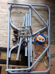 baby swings