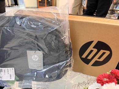 Brand new Hp Laptop