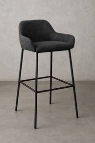 Vero Barstool.