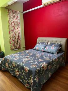 Homestay
