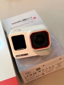 Letting go Insta360 Ace Pro 2 at lower price