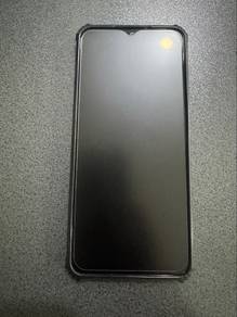 Samsung A13 5g