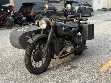 BMW R 18