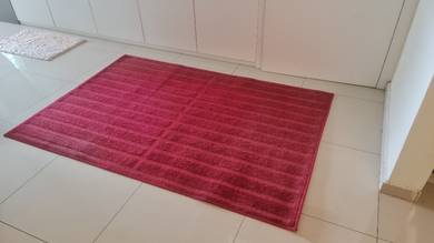 4'X6' carpets