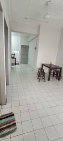 Apartment For Rent in Taman Soga