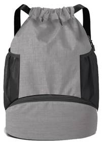 Bag SV050 New Pelbagaiguna