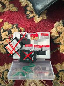 sandisk a1 256gb