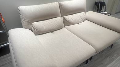 sofa 4 seater or more