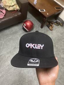 Topi nak jual