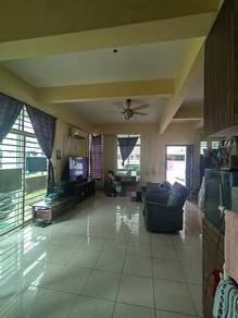 2-storey Terraced House For Sale in Penampang,SBH