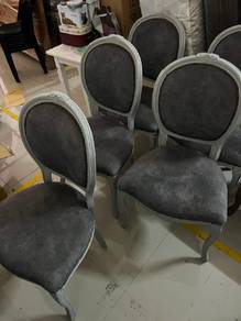Italian sofa 