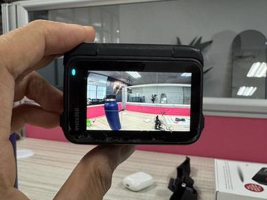 Insta360 Ace Pro 1