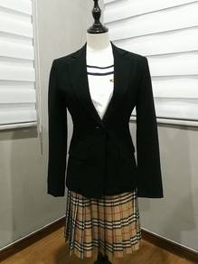 DKNY authentic blazer woman S 1827