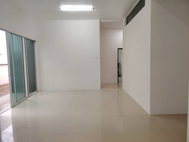 Semi-Detached House For Sale in Ipoh,PRK
